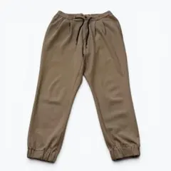 2026年最新】Juliet double waist pantsの人気アイテム - メルカリ