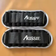 Item thumbnail for item 3ef954e5-dfb2-4ad1-98d1-9357806ee787