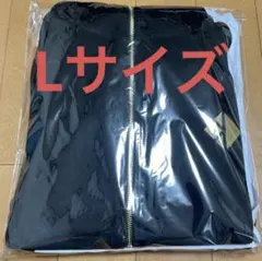 ジャージ Lサイズ 上下セット　堂本光一FC 堂本光一 ジャージ Lサイズ FC限定 ファンクラブ限定 上下セット