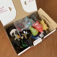 Item thumbnail for item 4feb1dd3-c5bc-422f-bdb0-111b5cf9a7dd