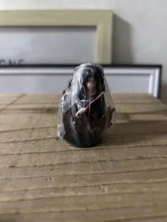 Item thumbnail for item 2d35508a-0536-413b-98ea-ee61719c5247