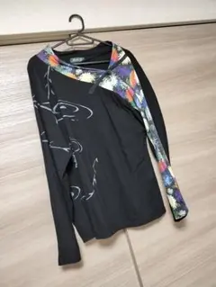 メンズ　トップス