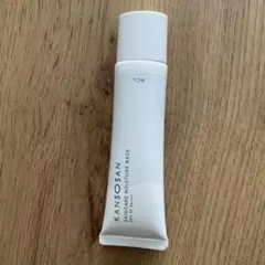 KAN SOSAN SKIN CARE MOISTURE BASE 50g