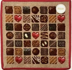 2026年最新】コフレドゥショコラの人気アイテム - メルカリ