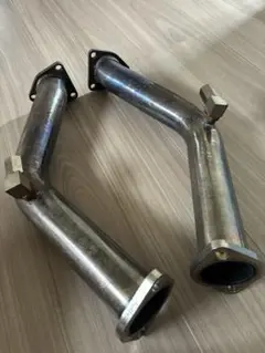 2025年最新】vq37vhr触媒の人気アイテム - メルカリ