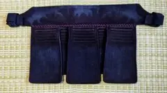 Item thumbnail for item b763a7e5-0c04-43b9-9f20-e2c510f8a33c