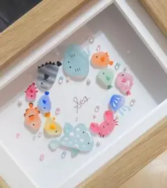 inuinu様 リクエスト 2点 まとめ商品