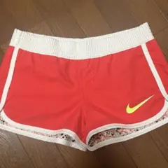 nikeレディース ランニングウェア