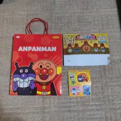 Item thumbnail for item 43a730bb-ad69-4487-9e42-20f5b3340b45