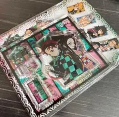 Item thumbnail for item 47b6ee1b-7563-4693-8023-b0d893d15b8c