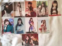 2026年最新】小嶋陽菜 の人気アイテム - メルカリ