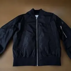 2026年最新】MM6 Maison Margiela メンズ MA-1・フライトジャケットの