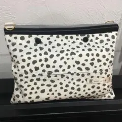 ココペリ様 リクエスト 2点 まとめ商品