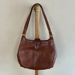 Coach Shoulder Bag Asheville Bowle 9089 - メルカリ