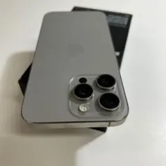 iPhone 15 Pro Max 512GB 香港版 物理ダブルSIMフリー iPhone 15 Pro Max 512GB 香港版 物理ダブルSIMフリー - メルカリ