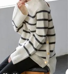 mow様 リクエスト 2点 まとめ商品