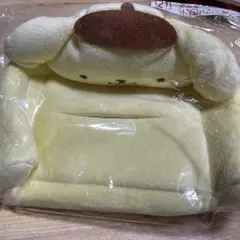 ポムポムプリン 当たりくじ