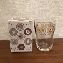 ミスタードーナツ ミスド ポケモン コラボ つよいこグラス ガラスコップ
