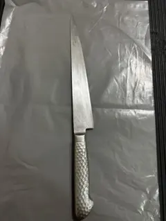 包丁のサムネイル