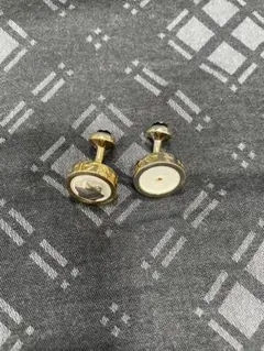 Item thumbnail for item 043a6e6e-1a01-4f5b-87d3-5b160571d0e6