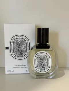 DIPTYQUE レオ パピエ 100ml オードトワレ - メルカリ