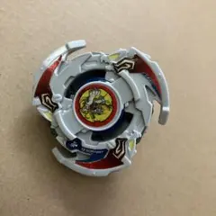 ベイブレード　ドライガー