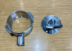 Item thumbnail for item d5ef960f-71d7-4a10-9b93-ea2e39c7fdd8