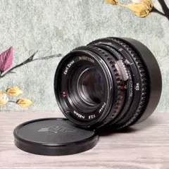 Item thumbnail for item 3378273f-b951-417f-989e-2f6b99a2953d