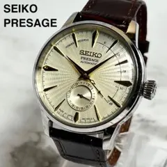 2025年最新】4r57-00e0の人気アイテム - メルカリ