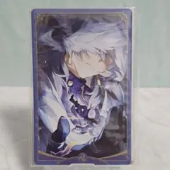 崩壊:スターレイル サンデー ぱしゃこれ タオバオ 特典 未開封