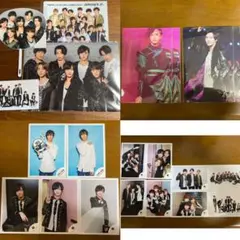 IMP. IMPACTors クリエC 佐藤新