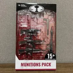 2026年最新】マクファーレントイズozの人気アイテム - メルカリ