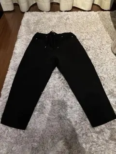 FREEWHEELERS ネイビーブリーチズ パンツ 1632001 - メルカリ