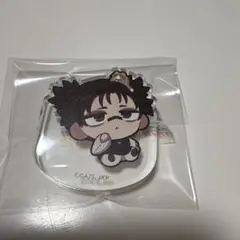 ミニアクスタ 脹相A】呪術廻戦 まねきねこ コロコロミニアクリル