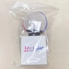 King & Prince ReERA ペンライト キンプリ
