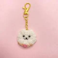 R様 リクエスト 2点 まとめ商品