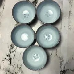 Item thumbnail for item 85f68838-685f-411c-b505-a2b0bb9efafb