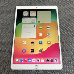 2026年最新】iPad Pro 10.5 Wi-Fi Cellular 256GB SIMフリーの人気