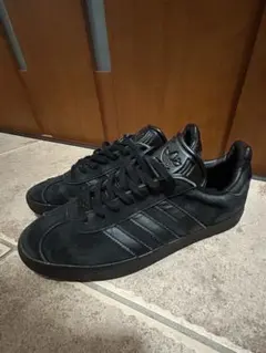 gazelle スニーカー