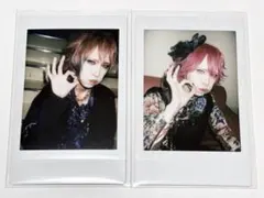 0.1gの誤算 水田魔梨さんチェキ 2026/1/16他 3枚セット - メルカリ