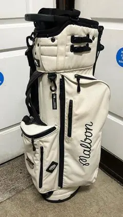 2026年最新】JONES Sports ゴルフバッグ・キャディバッグの人気