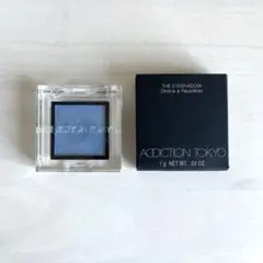 アディクション ザ アイシャドウ プリズム 106PR Summer End