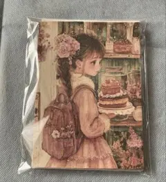 masa.*✿様 リクエスト 2点 まとめ商品