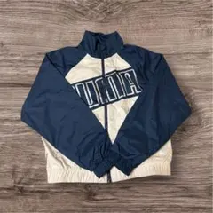 PUMA プーマ ジャケット Sサイズ ジュニアにも！
