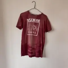 70sヴィンテージTシャツ