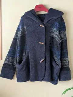 Item thumbnail for item 663fe8a2-677d-47f3-b13d-01a16f04af69