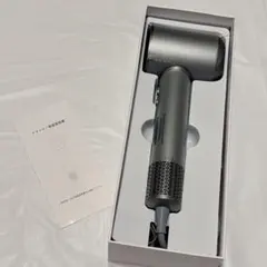 Item thumbnail for item 73b7d7ad-6b3b-4ff9-b976-a41eb691b995