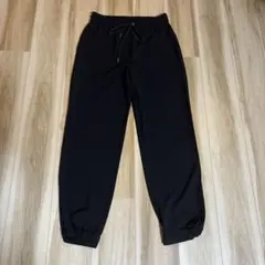 Piro0804様 リクエスト 2点 まとめ商品