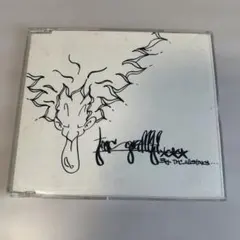 2026年最新】tmc graffitiの人気アイテム - メルカリ