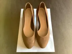 Item thumbnail for item dde46b72-6182-4f33-ac57-1bbc30090c4b